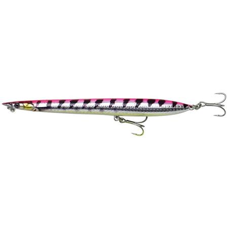 CASTING JIG SAVAGE GEAR SANDEEL SURF WALKER - 23G