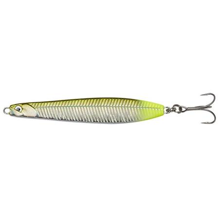 Casting Jig Savage Gear Surf Seeker - 30G