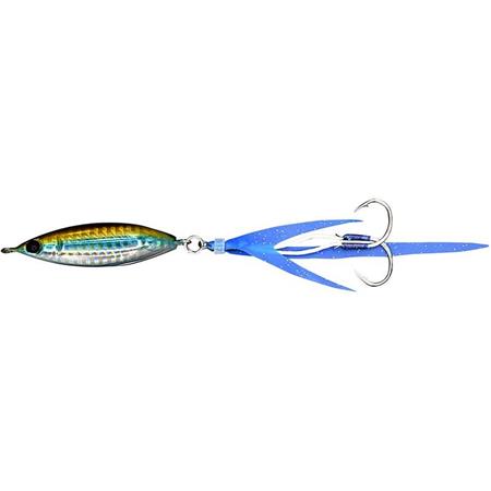 CASTING JIG VOLKIEN MICRO CANDY TAIL - 40G