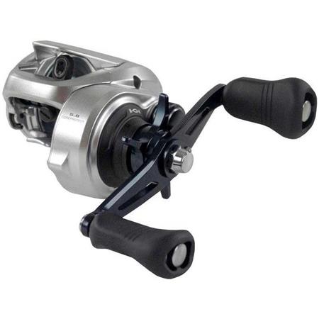 Casting-Kela Shimano Tranx