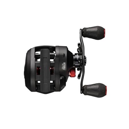 CASTING MOLEN MITCHELL MX3LE BAITCASTING REEL