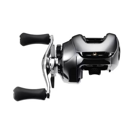 CASTING MOLEN SHIMANO ANTARES