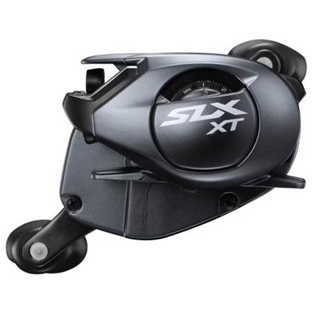 CASTING MOLEN SHIMANO SLX XT A