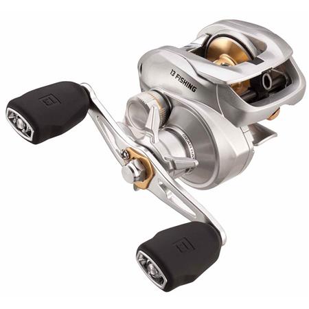 Casting Reel 13 Fishing Modus C2