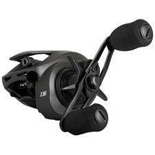 abu garcia baitcaster for sale Abu Garcia Max STX Low Profile Reel