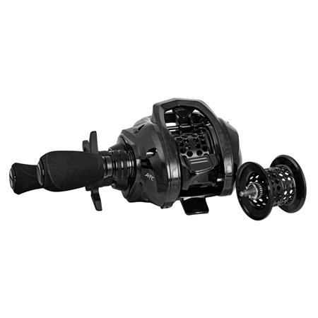 CASTING REEL ATC COMBAT CF BFS