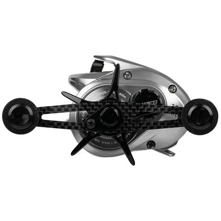 CASTING REEL ATC VULTURE 80-81L