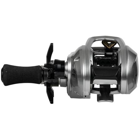 CASTING REEL ATC VULTURE 80-81L