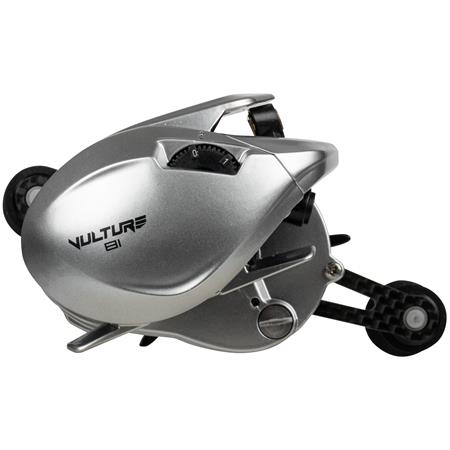 CASTING REEL ATC VULTURE 80-81L