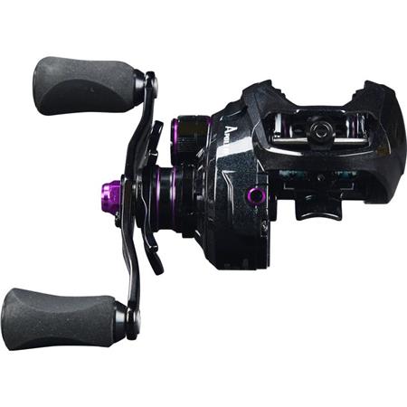 CASTING REEL BANAX APOLLO SV