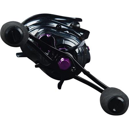 CASTING REEL BANAX APOLLO SV