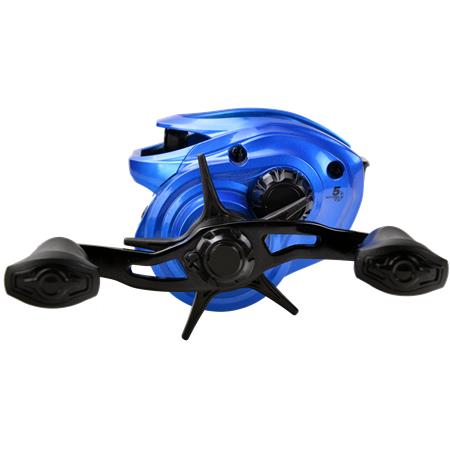 CASTING REEL BANAX ZEST