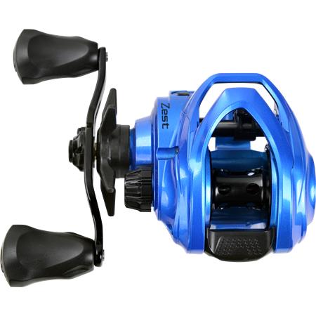Casting Reel Banax Zest