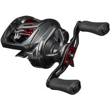 Test, price and opinion Reel Casting Daiwa Fuego CT - Nootica - Water  addicts, like you!