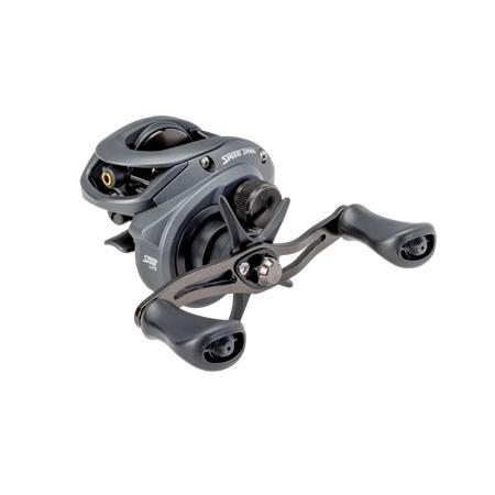 Casting Reel Lew's Speed Spool Baitcast Reel
