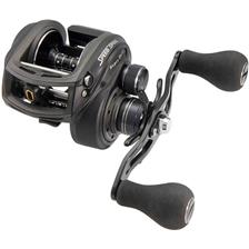lews catfish reel