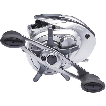 CASTING REEL MITCHELL MX3 PRO LOW PROFILE