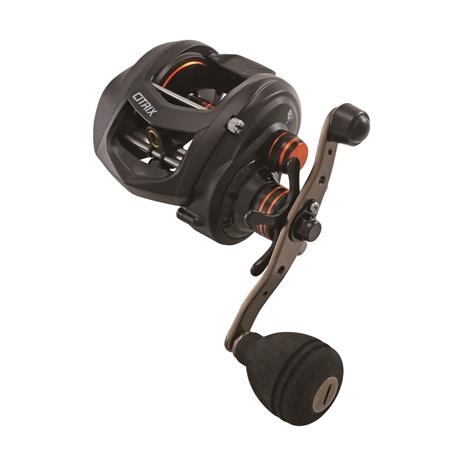 Casting Reel Okuma Citrix