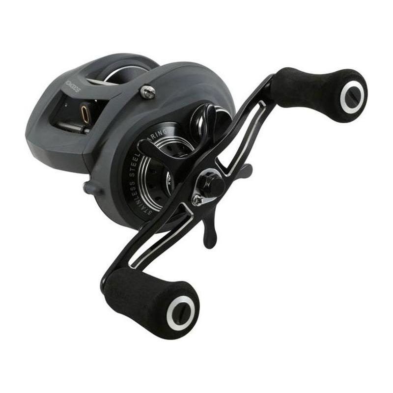 inno fishing rod holder