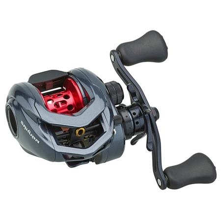 Casting Reel Sakura Ionizer