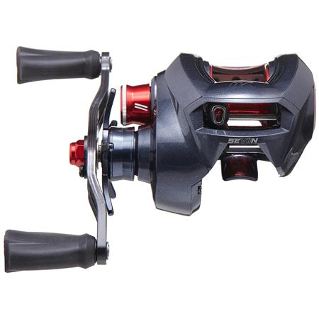 CASTING REEL SEVIIN GS