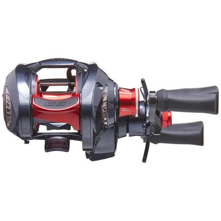 CASTING REEL SEVIIN GS