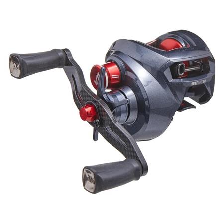 Casting Reel Seviin Gs