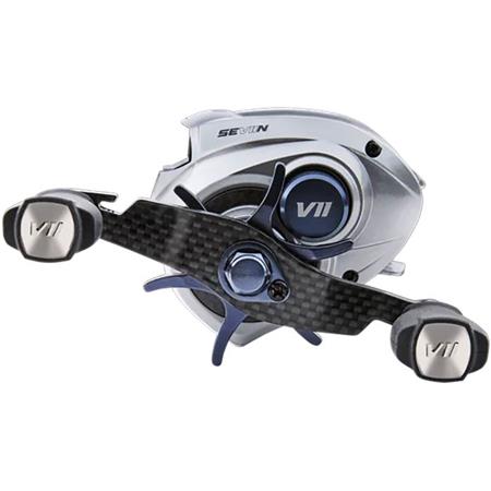 CASTING REEL SEVIIN GX
