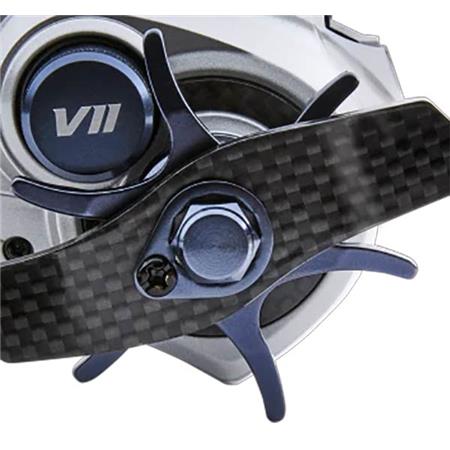 CASTING REEL SEVIIN GX