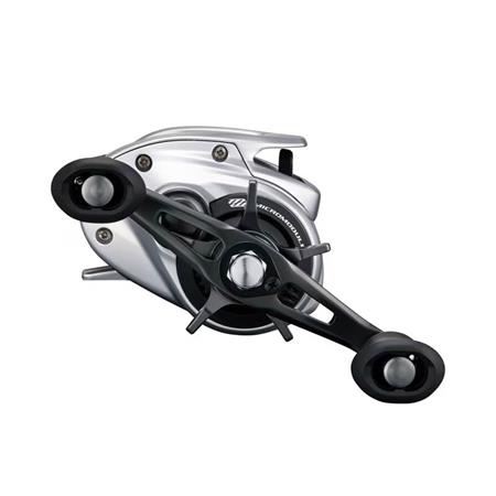CASTING REEL SHIMANO TRANX B
