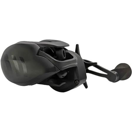 CASTING REEL SVIVLO DRAKEN ONE