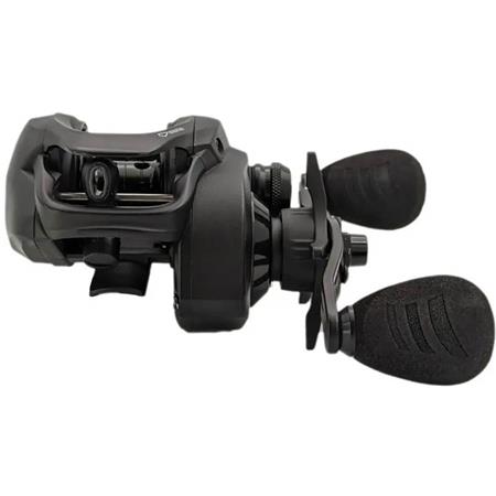 Casting Reel Svivlo Draken One