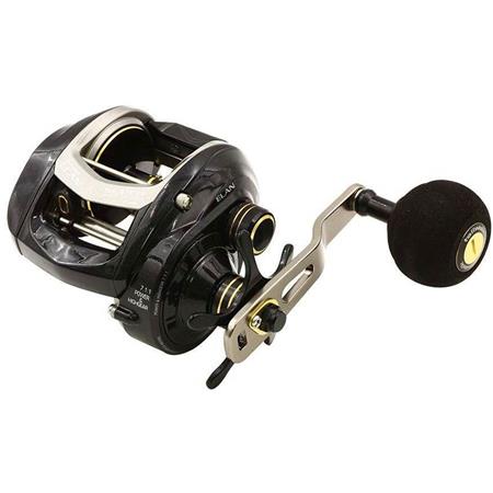 CASTING REEL TAILWALK ELAN SUPER WIDEPOWER 71BL