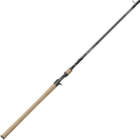CASTING ROD 13 FISHING OMEN QUEST