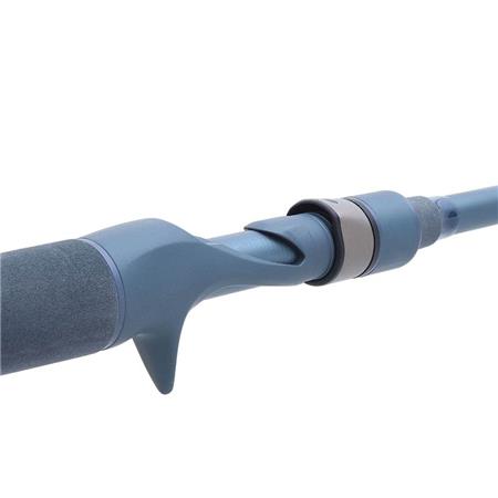 CASTING ROD AAVA MERI