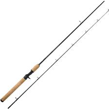 abu garcia devil casting rod