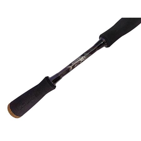 CASTING ROD ADAM'S CONTEST PRO XS