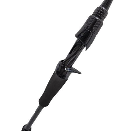 CASTING ROD ADAM'S CONTEST PRO XS