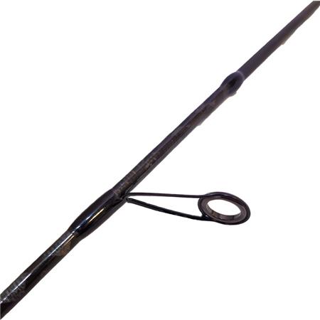 CASTING ROD ADAM'S CONTEST PRO XS