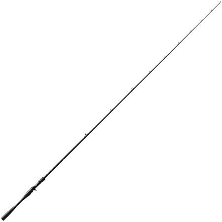 Casting Rod Bone Drago