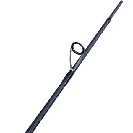 CASTING ROD BONE HEARTCORE