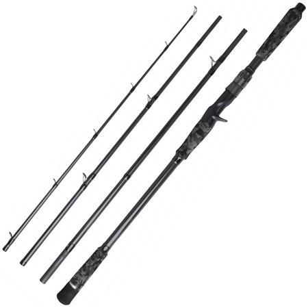 Casting Rod Bone Voyage X Casting