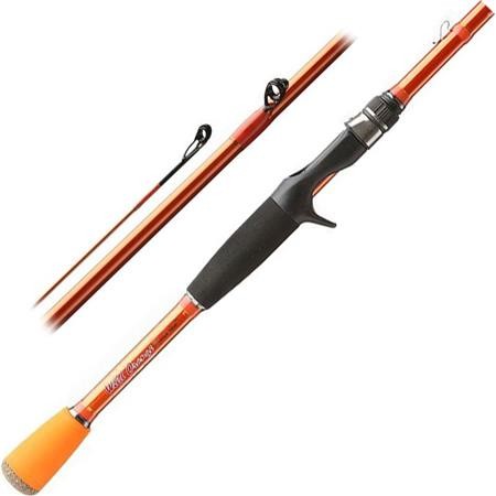buy tackle box near portland Plano Angled System revo Color:Metallic Gold One cantilever tray with Portable Mini Ice Fishing