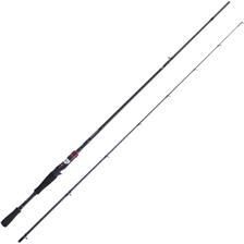 daiwa fuego rod