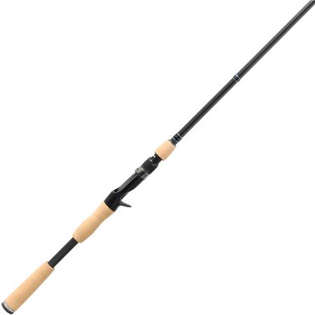 CASTING ROD DEPS GAIN ELEMENT FLIPPING ELEMENT GE-71MHR