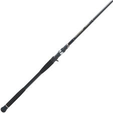 casting-rod-deps-sidewinder-