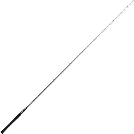 Casting Rod Ever Green Kaleido Inspirare Igtc-69Mh-Stallion Gt