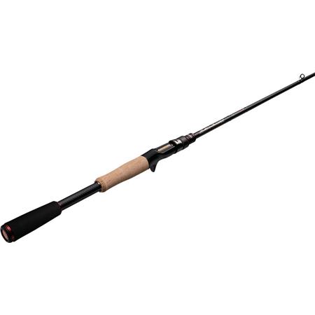 CASTING ROD EVER GREEN KALEIDO INSPIRARE THE DIRE WOLF WILD 7 RS