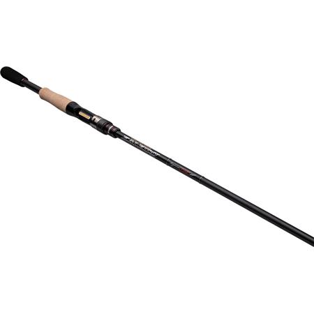 CASTING ROD EVER GREEN KALEIDO INSPIRARE THE DIRE WOLF WILD 7 RS