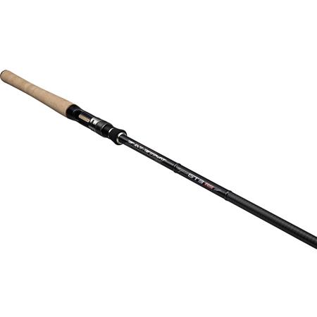 CASTING ROD EVER GREEN KALEIDO INSPIRARE THE SUPER STALLION GT3RS